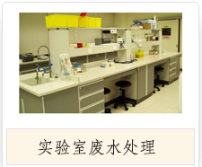 ���ͼƬ�鿴����