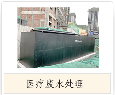 ���ͼƬ�鿴����